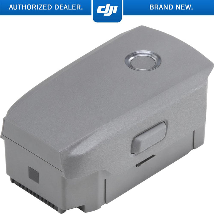 DJI Intelligent Flight Replacement Battery for Mavic 2 Pro/Zoom Quadcopter