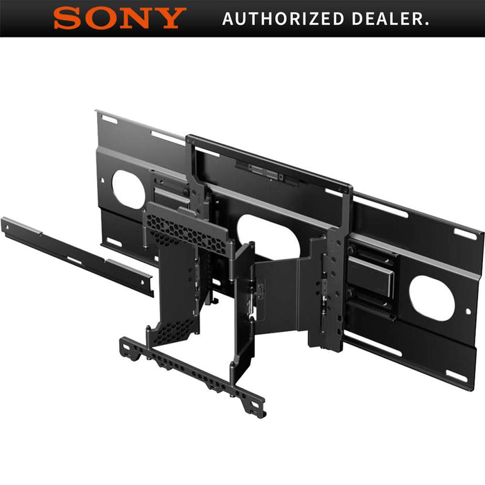 Sony SU-WL855 Ultra Slim Wall-Mount Bracket for A8G/A9G/A90J Series TVs