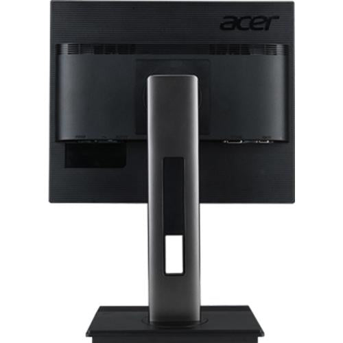 Acer 19" 1280x1024 IPS