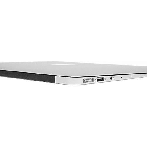 Apple Macbook Air MF068LL/A 13-inch Intel Core I7 - Refurbished