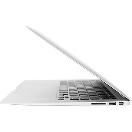 Apple Macbook Air MF068LL/A 13-inch Intel Core I7 - Refurbished