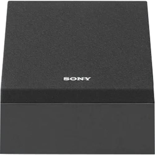 Sony Dolby Atmos Enabled Speakers (Pair) 2018 Model (OPEN BOX)