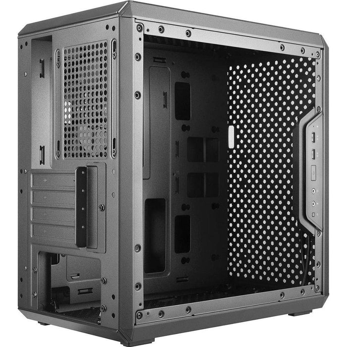 Coolermaster Q300L Case