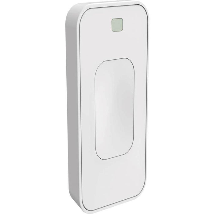 Switchmate Motion Activated Instant Smart Light Switch Toggle That Listens REFURB ( 3 PACK)