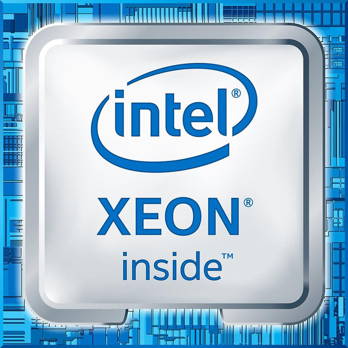 Intel Xeon E5-2650 v4 30M Cache 2.2 GHz Processor - BX80660E52650V4