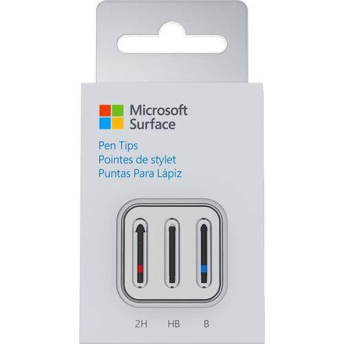 Microsoft  Surface Pen Tips - GFU-00001