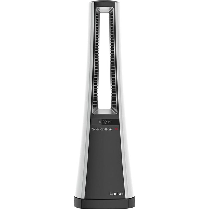 Lasko Air Logic Bladeless Heater with Remote Control - AW300