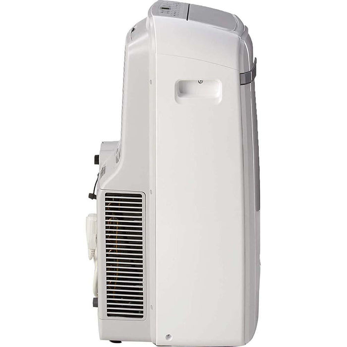 Keystone 14000 BTU Portable Air Conditioner