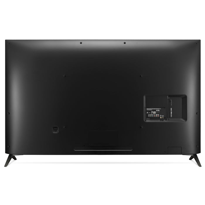 LG 70UM6970 70" HDR 4K UHD Smart LED TV (2019 Model)