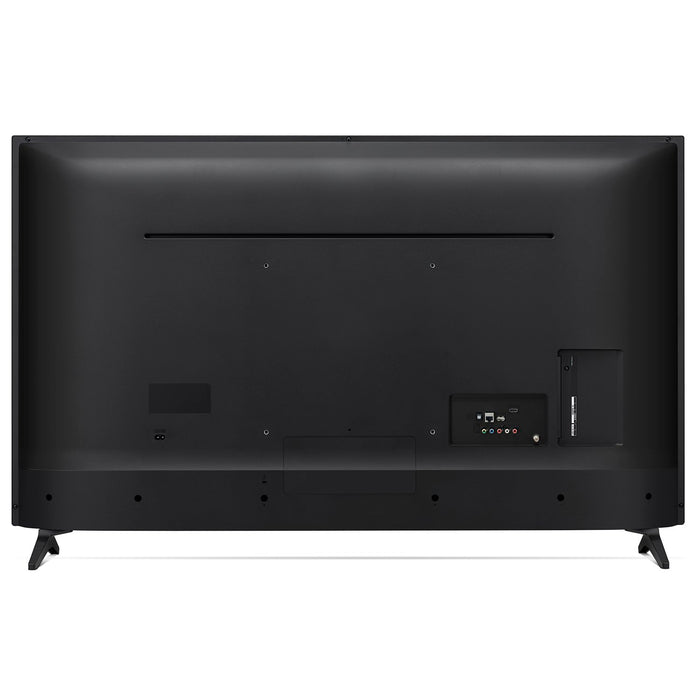 LG 60UM6900 60" HDR 4K UHD Smart LED TV (2019 Model)