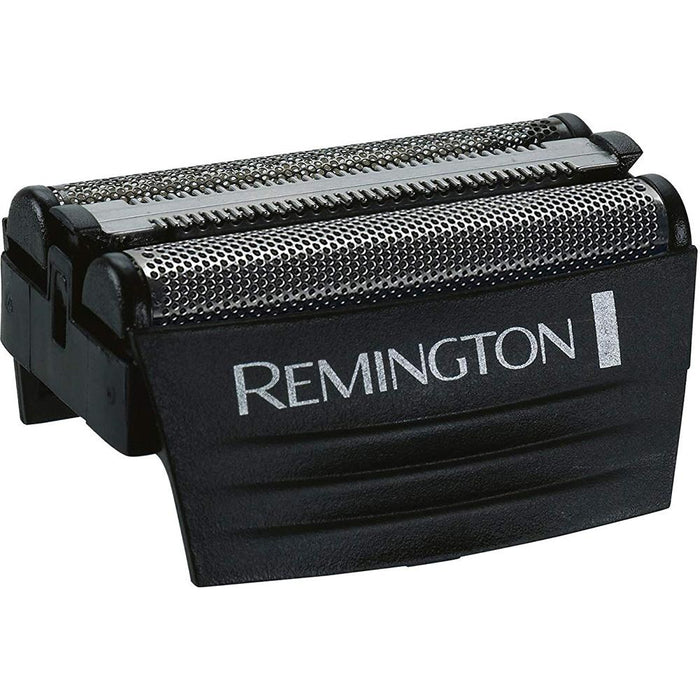 Remington Triple Head Spare Part