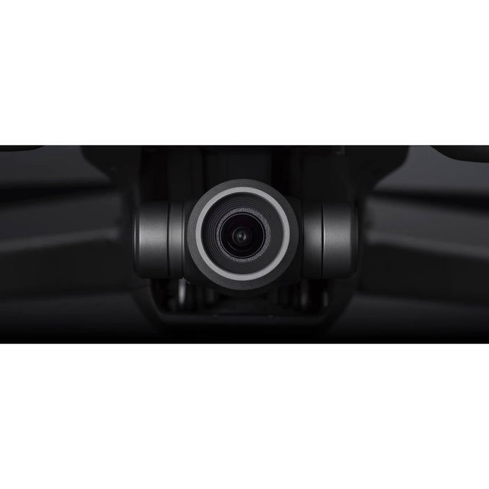 DJI Mavic 2 Zoom Drone 24-48mm Lens Camera and Smart Controller Essential Bundle