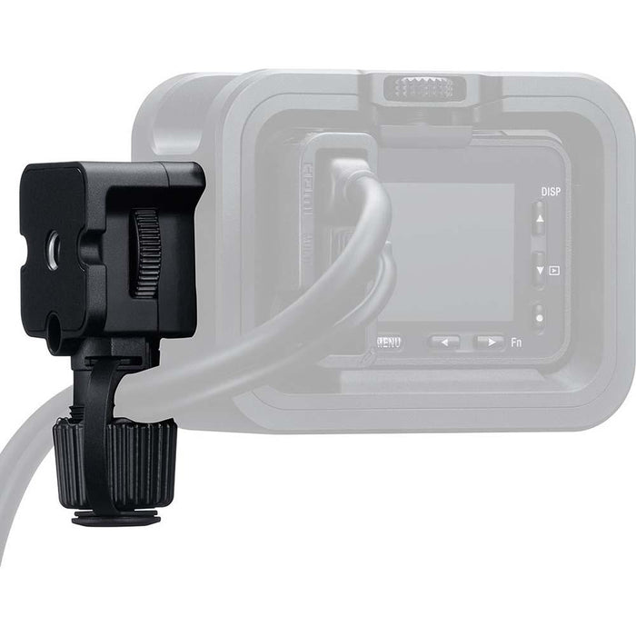 Sony Cable Protector for the RX0 Camera (CPT-R1)