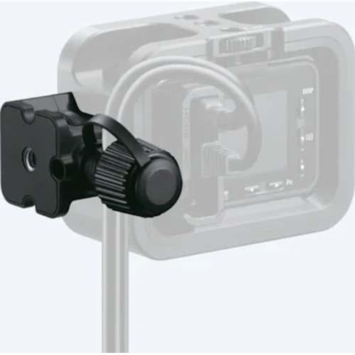 Sony Cable Protector for the RX0 Camera (CPT-R1)