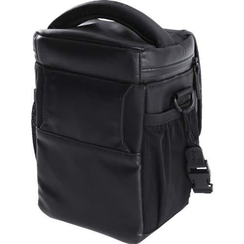 DJI Mavic Bag Portable Shoulder Bag, Black - Open Box