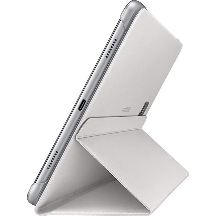 Samsung Galaxy Tab A 10.5 Grey Cover - Open Box