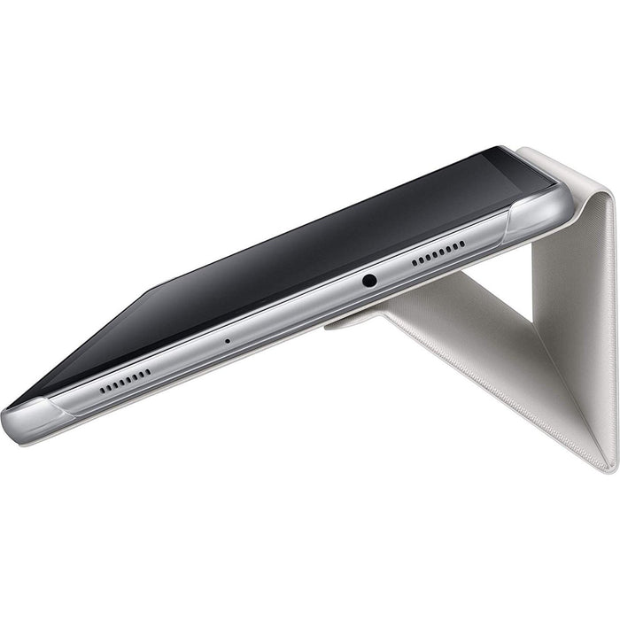 Samsung Galaxy Tab A 10.5 Grey Cover - Open Box
