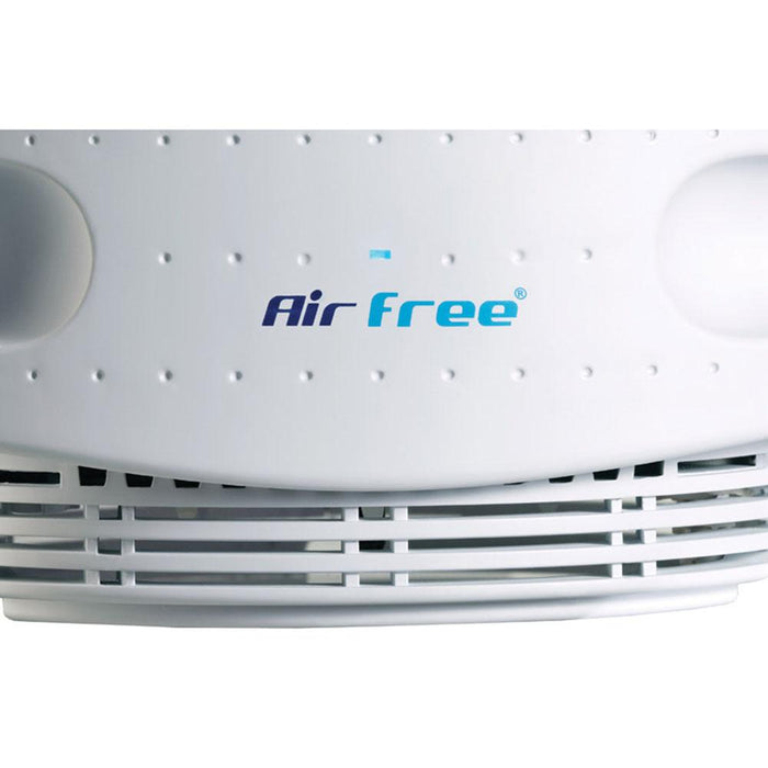 Airfree Airfree P1000 Filterless Mold Destryoying Air Purifier - Open Box