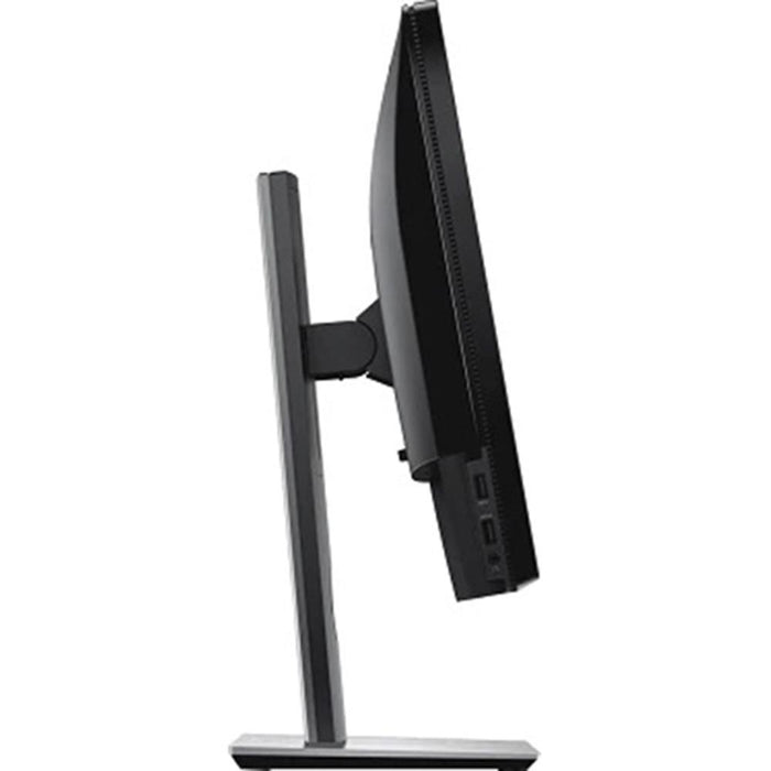 Dell 24" LED TN w G-SYNC, QHD, 165Hz, 1ms Gaming Monitor + Cleaning Bundle