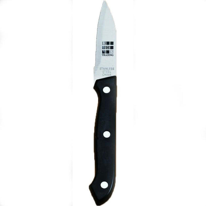 Cuisinart 11pc Ceramica XT Non-Stick Cookware Set with Deco Gear Knife Set Bundle
