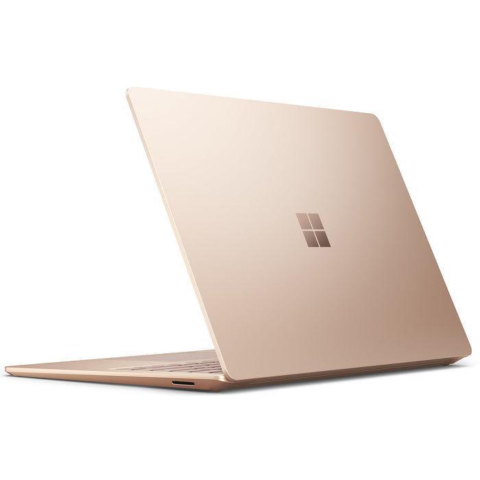 Microsoft VGS-00054 Surface Laptop 3 13.5" Touch Intel i7-1065G7 16GB/512GB, Sandstone
