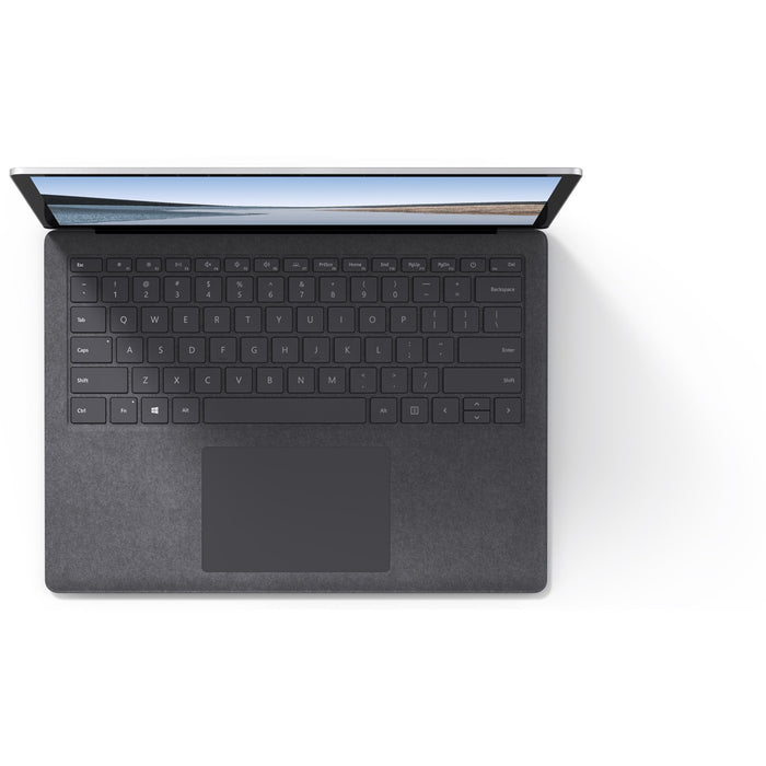Microsoft VGY-00001 Surface Laptop 3 13.5" Touch Intel i5-1035G7 8GB/128GB, Platinum