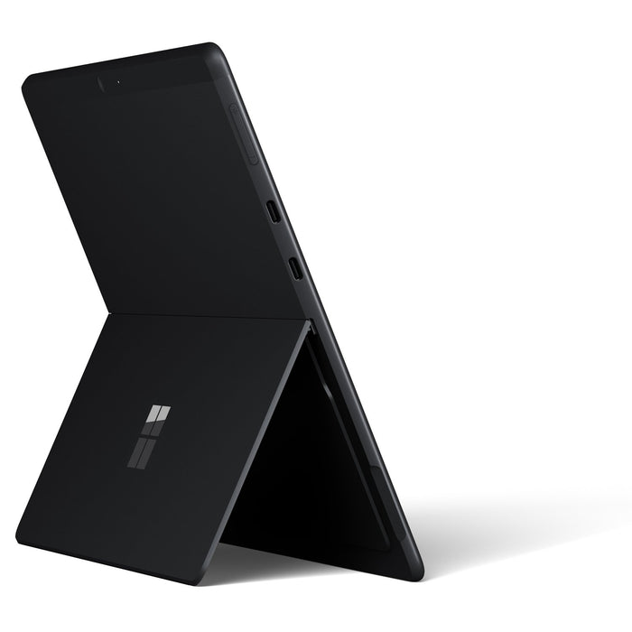 Microsoft QWZ-00001 Surface Pro X 13" Touch Tablet SQ1 8GB/256GB Bundle