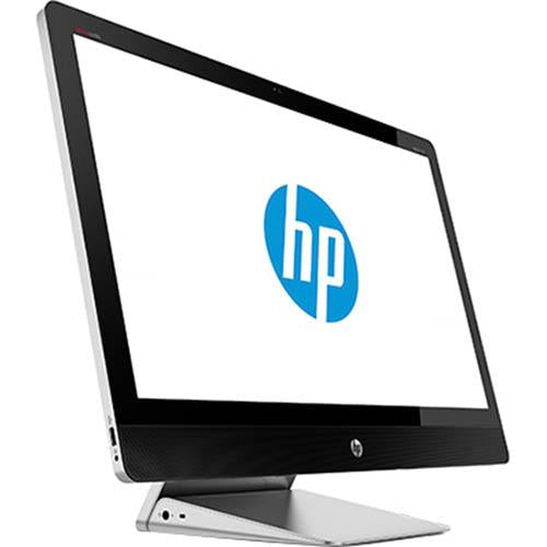 Hewlett Packard ENVY Recline TouchSmart 27" 27-k150 All-In-One PC - Intel Core - OPEN BOX