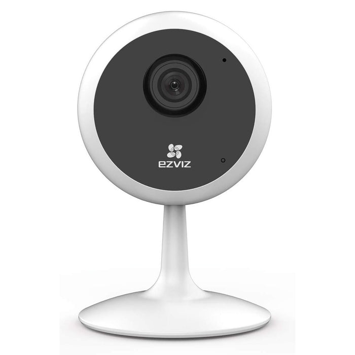EZVIZ C1C 1080p Indoor WiFi Security Camera Smart Motion Detection Zone