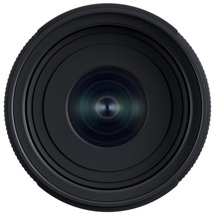 Tamron 20mm F2.8 Di III OSD M1:2 Lens Model F050 for Sony Full Frame Mirrorless Cameras