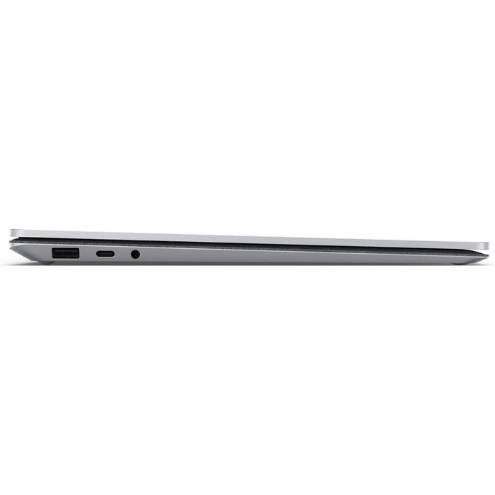 Microsoft Surface Laptop 3 13.5" Touch Intel i5-1035G7 8GB/256GB Platinum + Office 365