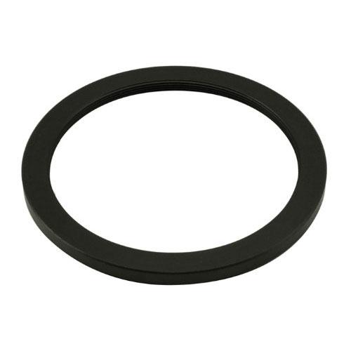 Deco Photo 55mm to 40.5mm Step Down Ring