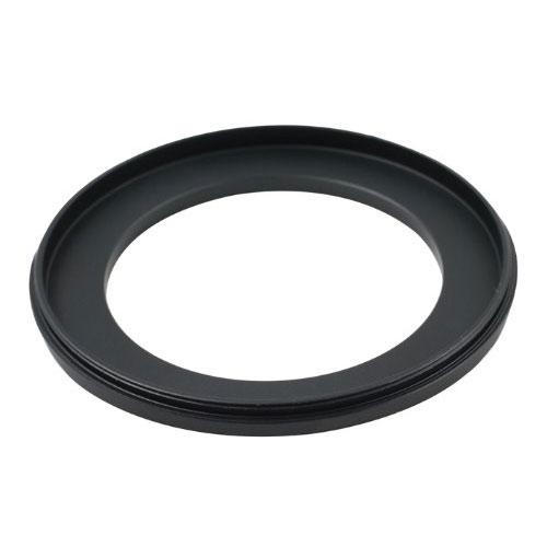 General Brand 58/55mm Step-Down Ring