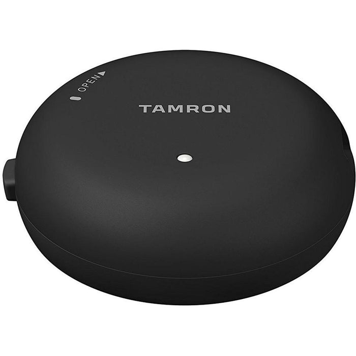 Tamron TAP-In Console Lens Accessory for Canon Lens Mount - Open Box