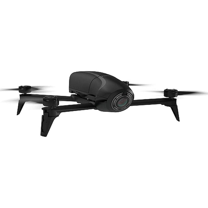 Parrot Bebop Power Pro 3D Modeling, All-in-One Drone Solution (PF726440) - Open Box