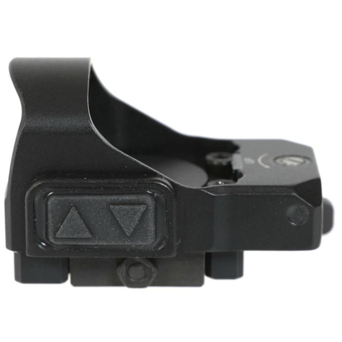 Meprolight MEPRO MicroRDS Tritium Sight Kit for Smith & Wesson M&P Pistols ML88070504