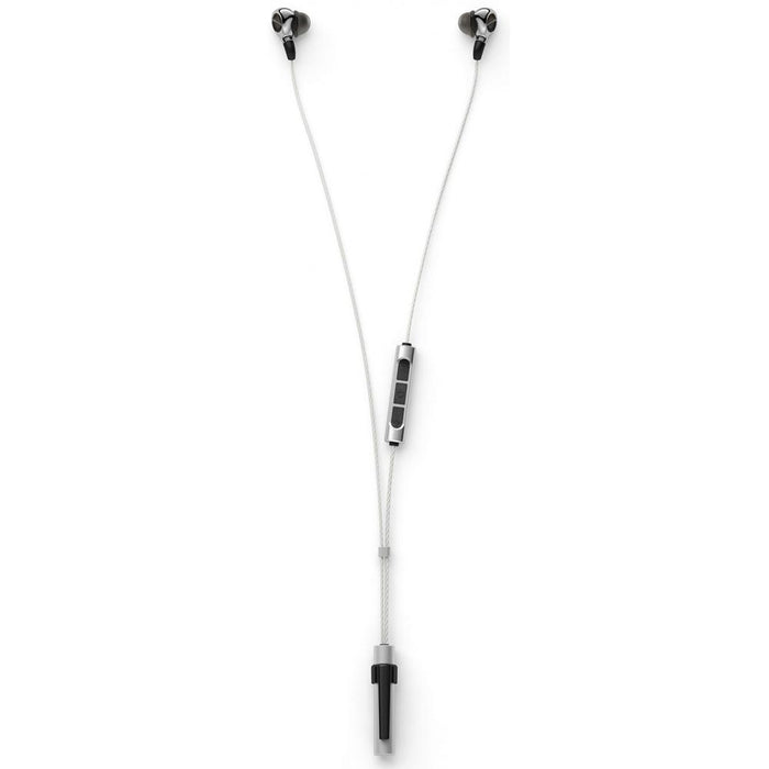 BeyerDynamic Xelento Wireless Audiophile Tesla In-Ear Headset w/ Bluetooth +Portable Amp Kit