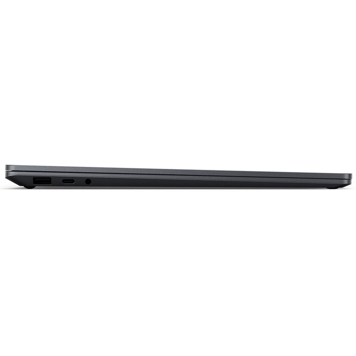 Microsoft Surface 3 15" Touch AMD Ryzen 5 3580U 16/256GB Laptop + Extended Warranty Pack