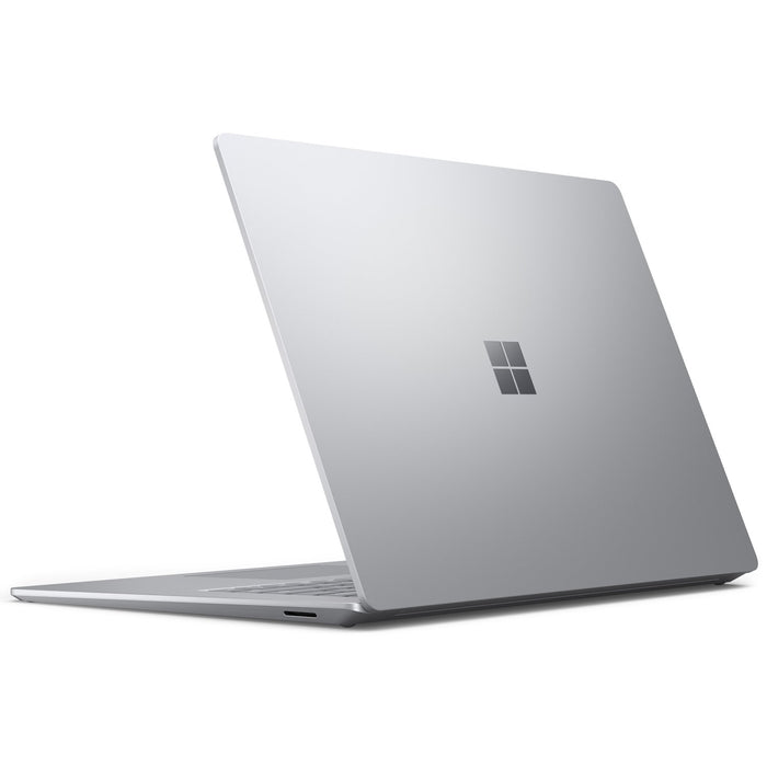 Microsoft Surface Laptop 3 15" Touch AMD Ryzen 7 3780U 16/512GB + Extended Warranty Pack