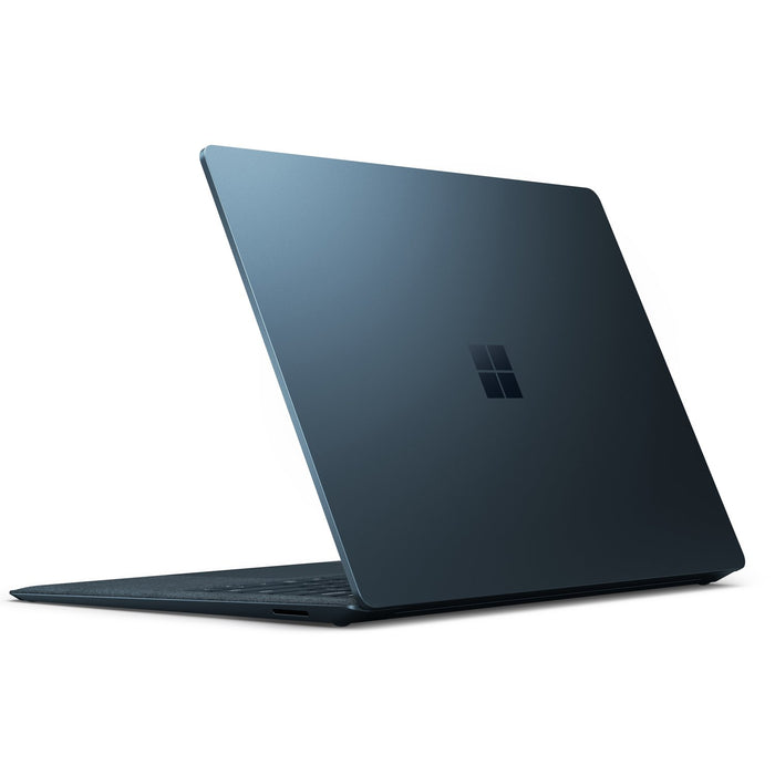 Microsoft Surface Laptop 3 13.5" Touch Intel i7-1065G7 16/512GB + Extended Warranty Pack