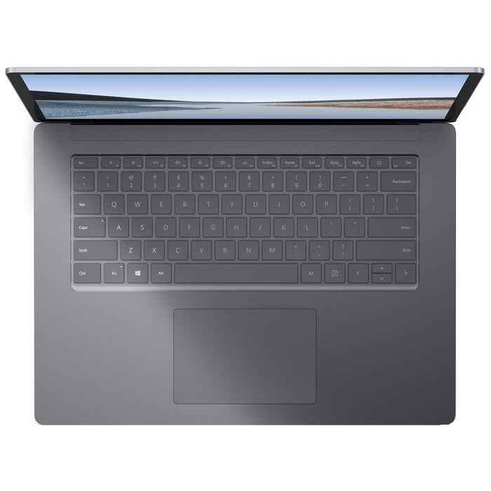 Microsoft Surface Laptop 3 15" Touch AMD Ryzen 5 3580U 8GB/256GB + Extended Warranty Pack
