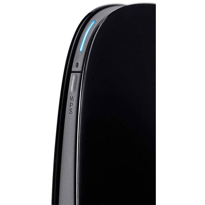 Belkin AC1600 Wireless Dual-Band AC Gigabit Wi-Fi Router (F9K1119) (2- Pack)