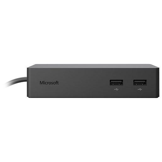 Microsoft Surface Dock PD9-00003
