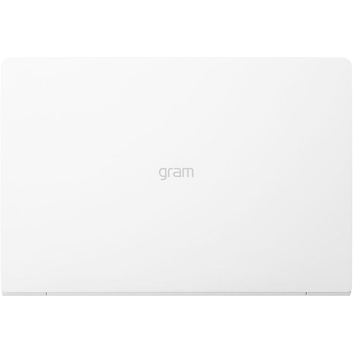 LG Gram Thin 13.3" Full HD IPS Display Intel Core i5 8265U 8GB RAM OPEN BOX