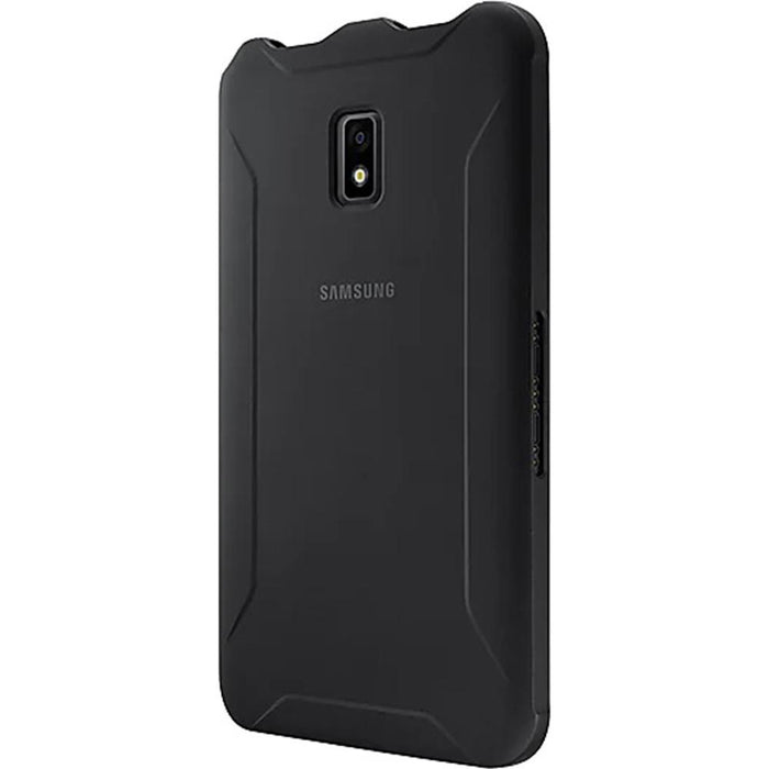 Samsung Galaxy Tab Active2 8.0" 16GB Unlocked Black - SM-T397UZKAXAA - Open Box