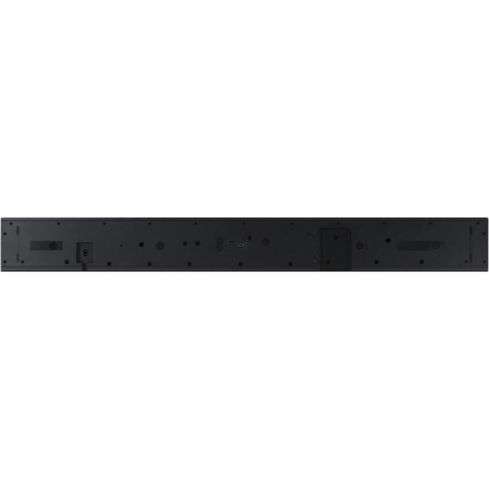 Samsung 510W 7.1.4-Channel Soundbar System w/ Wireless Subwoofer (Open Box)