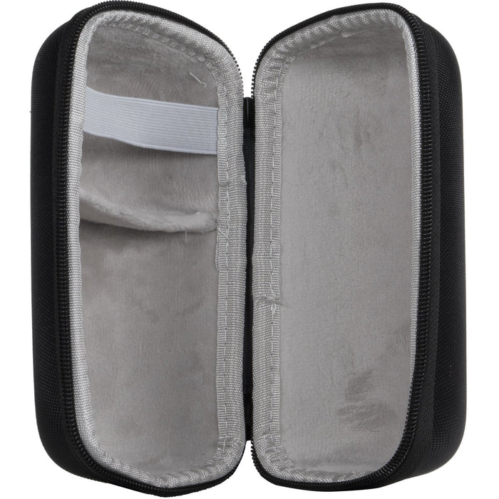 Deco Essentials Premium Hard EVA Travel Case for Ultimate Ears WONDERBOOM Portable Speakers