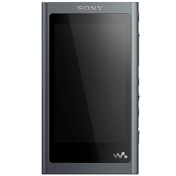 Sony Walkman NW-A55 Portable Hi-Res Touch Screen MP3 Player 16GB