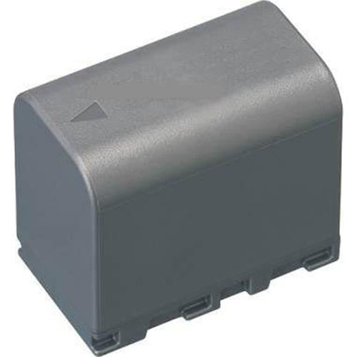 Vivitar BP-823 2300mAh Lithium Battery for Select JVC Camcorders