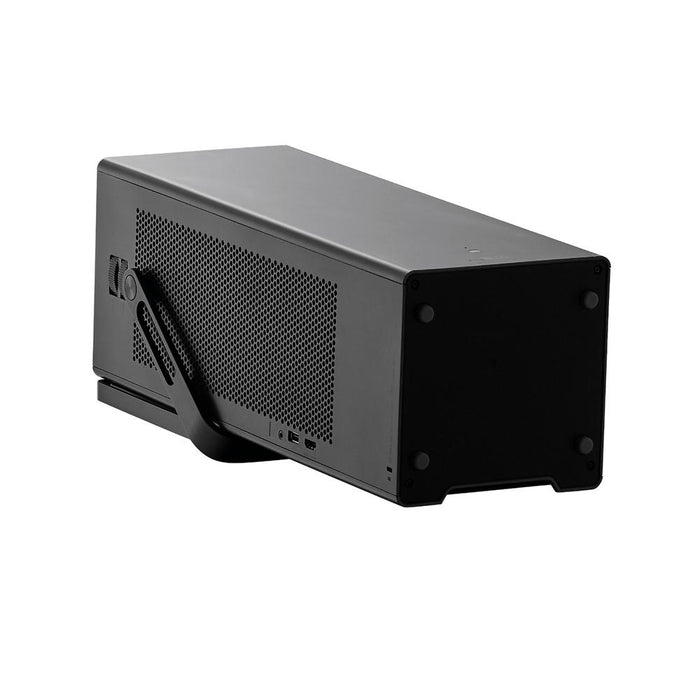 LG HU80KA 4K UHD Laser Smart Home Theater Projector w/ Sony Headphones Bundle